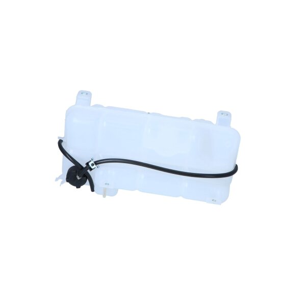 Coolant expansion tank NRF thermo expertise suitable for e.g. IVECO DAILY
