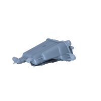 Coolant expansion tank NRF Thermo suitable for AUDI A5 and others