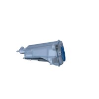 Coolant expansion tank NRF Thermo suitable for AUDI A5 and others