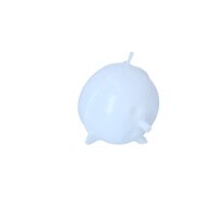 Coolant expansion tank NRF thermo expertise fits PORSCHE MACAN