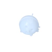 Coolant expansion tank NRF thermo expertise fits PORSCHE MACAN
