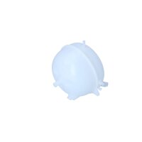 Coolant expansion tank NRF thermo expertise fits PORSCHE MACAN