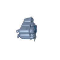 Ausgleichsbehälter Kühlmittel NRF passend für u.a. VW TOUAREG