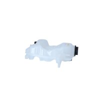 Coolant expansion tank NRF for LAND ROVER RANGE ROVER III...