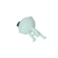 Ausgleichsbehälter Kühlmittel NRF für u.a....