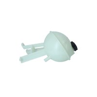 Ausgleichsbehälter Kühlmittel NRF für u.a. LAND ROVER DEFENDER