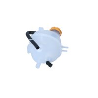 Ausgleichsbehälter Kühlmittel NRF Thermo passend für u.a. SAAB 9-3