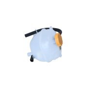 Ausgleichsbehälter Kühlmittel NRF Thermo passend für u.a. SAAB 9-3