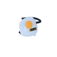 Ausgleichsbehälter Kühlmittel NRF Thermo passend für u.a. SAAB 9-3