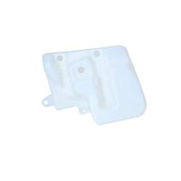 Coolant expansion tank NRF for LAND ROVER RANGE ROVER...