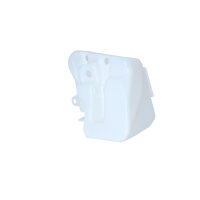 Coolant expansion tank NRF for LAND ROVER RANGE ROVER...