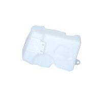 Coolant expansion tank NRF for LAND ROVER RANGE ROVER SPORT and others