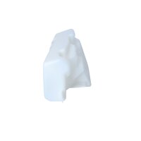 Coolant expansion tank NRF for LAND ROVER RANGE ROVER SPORT and others