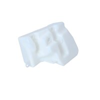 Coolant expansion tank NRF for LAND ROVER RANGE ROVER SPORT and others