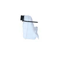 Coolant expansion tank NRF suitable for LAND ROVER DISCOVERY
