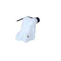 Coolant expansion tank NRF suitable for LAND ROVER DISCOVERY
