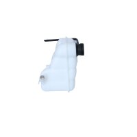Coolant expansion tank NRF suitable for LAND ROVER DISCOVERY