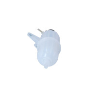 Coolant expansion tank NRF thermo expertise fits TOYOTA HILUX