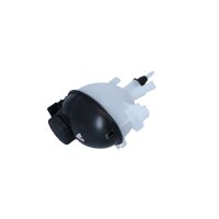 Coolant expansion tank NRF for MERCEDES-BENZ C-CLASS and...
