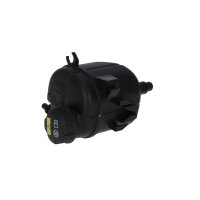 Coolant expansion tank NRF Thermo suitable for BMW 5...