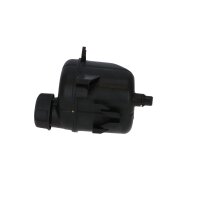 Coolant expansion tank NRF Thermo suitable for BMW 5 Series and others