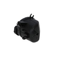 Coolant expansion tank NRF Thermo suitable for BMW 5 Series and others