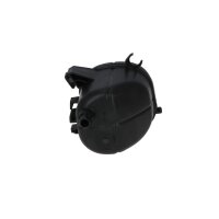 Coolant expansion tank NRF Thermo suitable for BMW 5 Series and others