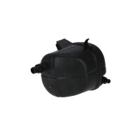 Coolant expansion tank NRF Thermo suitable for BMW 5 Series and others