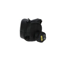 Coolant expansion tank NRF Thermo suitable for BMW 5 Series and others