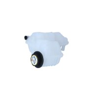 Coolant expansion tank NRF for LAND ROVER RANGE ROVER...