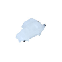 Ausgleichsbehälter Kühlmittel NRF für u.a. LAND ROVER RANGE ROVER SPORT