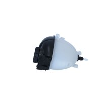 Ausgleichsbehälter Kühlmittel NRF für u.a. MERCEDES-BENZ G-KLASSE