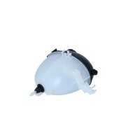 Ausgleichsbehälter Kühlmittel NRF für u.a. MERCEDES-BENZ G-KLASSE