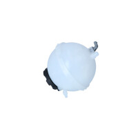 Coolant expansion tank NRF Thermo suitable for BMW 5 Series and others