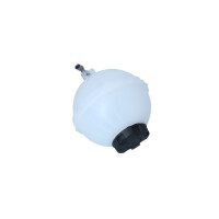 Coolant expansion tank NRF Thermo suitable for BMW 5 Series and others