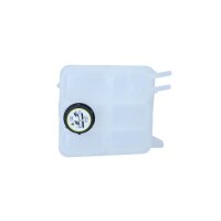 Coolant expansion tank NRF thermo expertise suitable for...