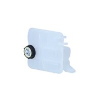 Coolant expansion tank NRF thermo expertise suitable for...