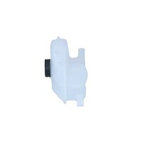 Ausgleichsbehälter Kühlmittel NRF passend für u.a. VOLVO V50