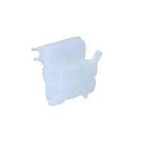 Ausgleichsbehälter Kühlmittel NRF passend für u.a. VOLVO V50