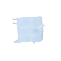 Ausgleichsbehälter Kühlmittel NRF passend für u.a. VOLVO V50