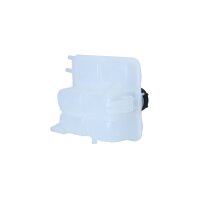 Ausgleichsbehälter Kühlmittel NRF passend für u.a. VOLVO V50