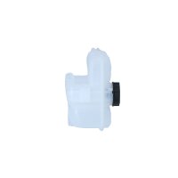 Ausgleichsbehälter Kühlmittel NRF passend für u.a. VOLVO V50