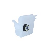 Ausgleichsbehälter Kühlmittel NRF passend für u.a. VOLVO V50