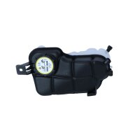Coolant expansion tank NRF thermo expertise suitable for...