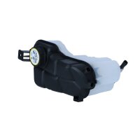 Coolant expansion tank NRF thermo expertise suitable for...