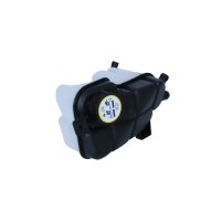 Coolant expansion tank NRF thermo expertise suitable for e.g. VOLVO V70