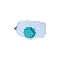 Coolant expansion tank NRF thermo expertise suitable for...
