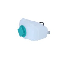 Coolant expansion tank NRF thermo expertise suitable for...