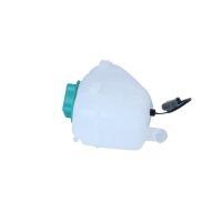 Coolant expansion tank NRF thermo expertise suitable for e.g. VOLVO XC90