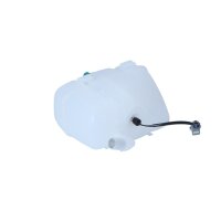 Coolant expansion tank NRF thermo expertise suitable for e.g. VOLVO XC90